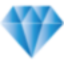 Blitz Casino Logo